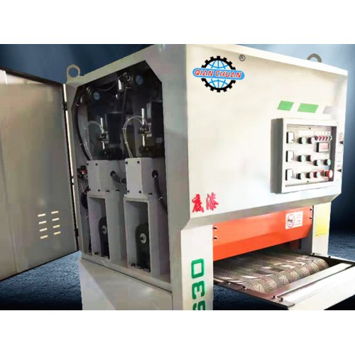 哪里有卖４００－１０００底面刨砂机的？