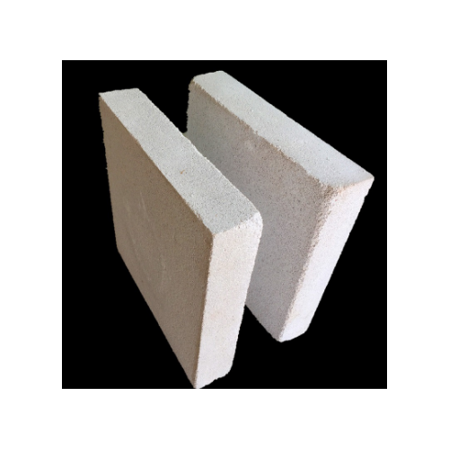 憎水珍珠岩保温板