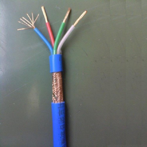 矿用通信电缆 天联牌矿用通信电缆