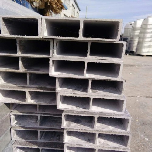 玻璃钢檩条生产厂家