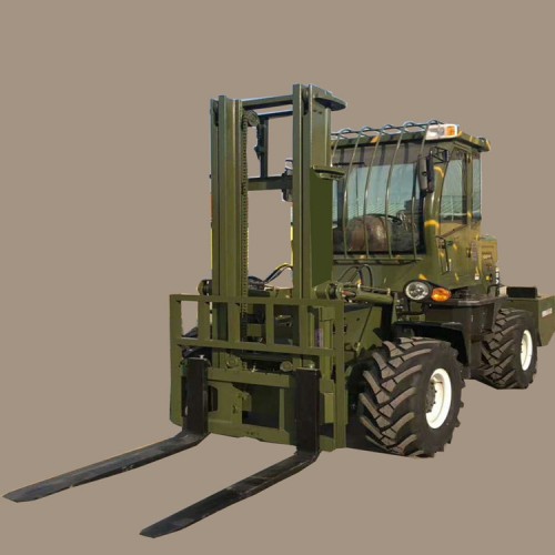 大马力叉车  欢迎电话咨询 货物堆垛叉车 莱丰 欢迎选购