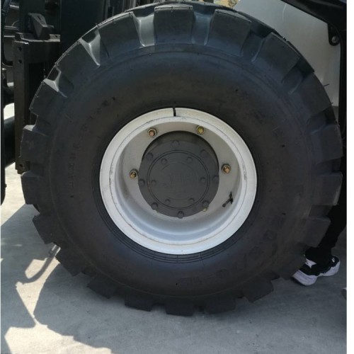 可以装铲斗  坚固耐用 物流 仓库搬运车 莱丰 价格面议