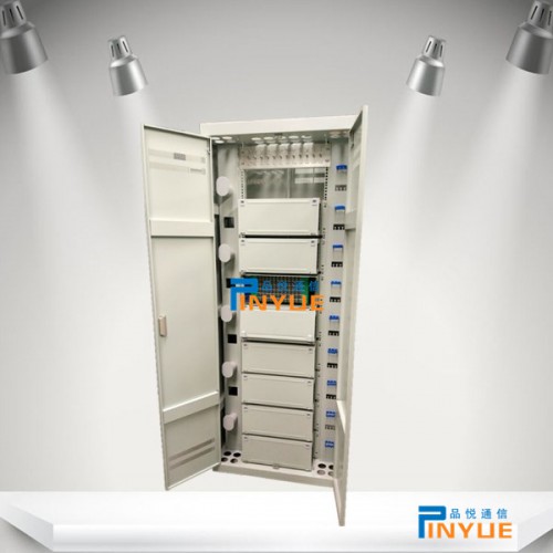 ODF光纤配线架新品功能性能