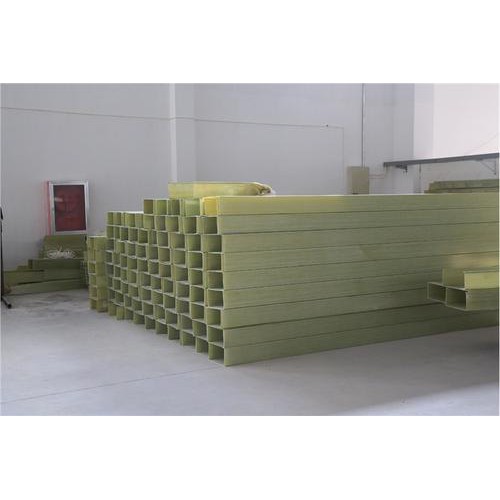 高速公路聚氨酯电缆桥架