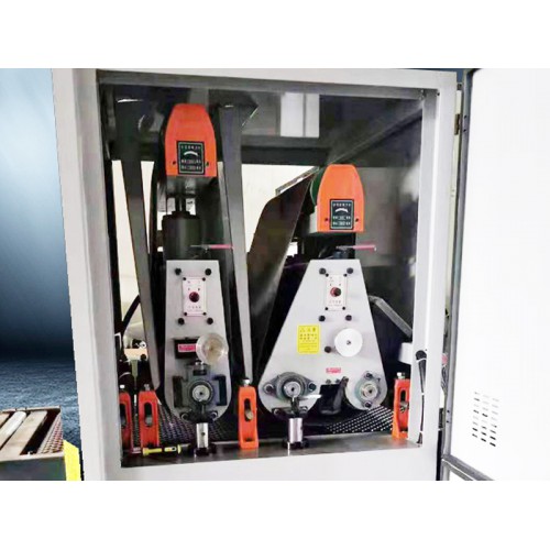 优惠的双面刨砂机－价位合理的双面刨砂机供应信息