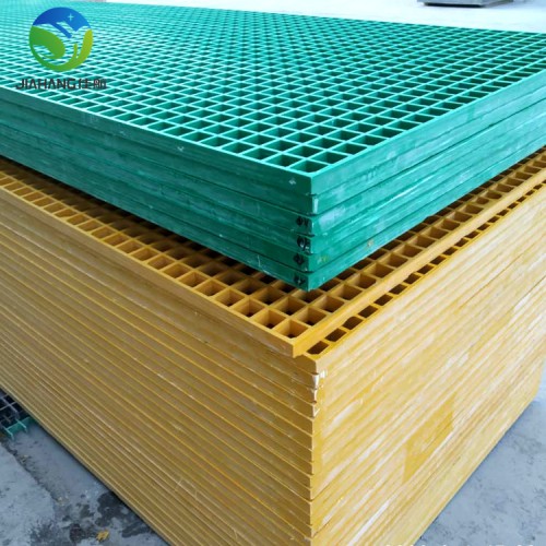 成品树坑盖板 树木保护格栅 街道树池框专用热销中