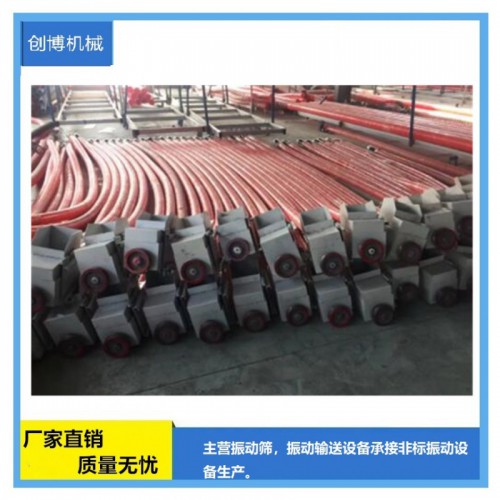 吸粮机 电动吸粮机 抽玉米粒机 小型吸粮机 3.5寸吸粮机