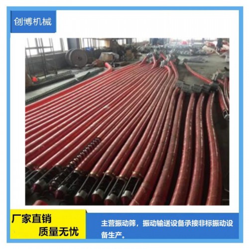 吸粮机 电动吸粮机 稻谷吸粮机 家用小型吸粮机 吸玉米粒机