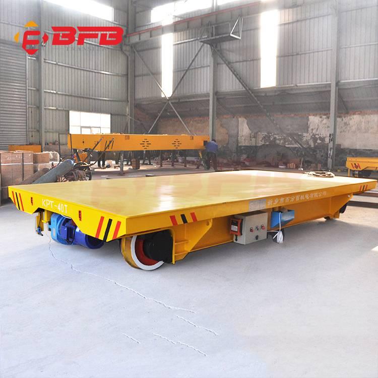 u=2789321723,3216478414&fm=199&app=68&f=JPEG