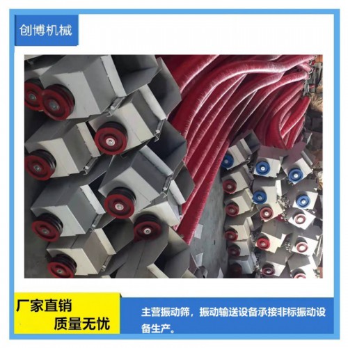 吸粮机 电动吸粮机 4寸吸粮机 小型吸粮机 3.5寸吸粮机