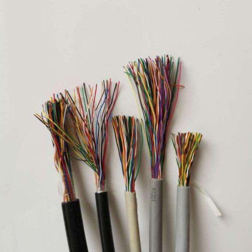 室外通信电缆 室外铜芯通信电缆 津缆线缆