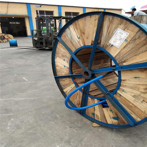 大对数通信电缆 国标包检