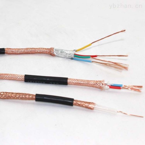 计算机信号电缆 国标计算机控制电缆 津缆线缆