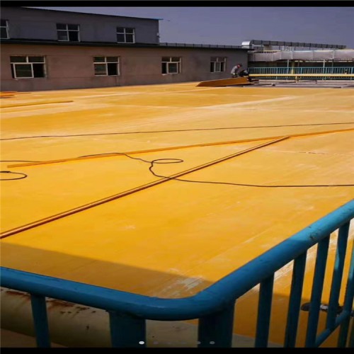 污水池盖板@大跨度污水池盖板厂家直销价格