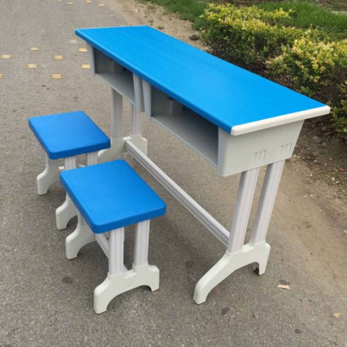 课桌椅厂家 学生桌椅 学校课桌椅 阶梯教室桌椅销售