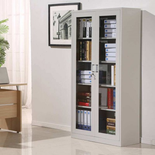 档案柜厂家 更衣柜 储物柜 寄存柜 密码保险柜保密柜供应