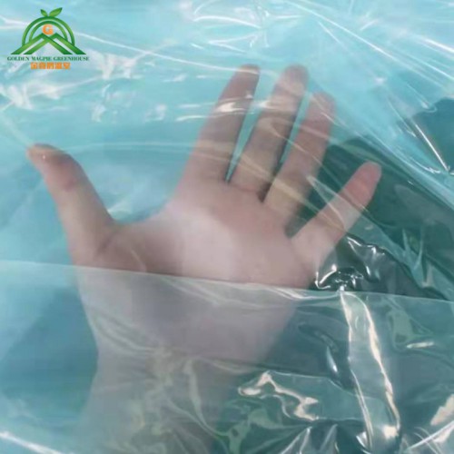 大棚膜生产厂家，专业生产大棚膜，厂家直销，价格优惠