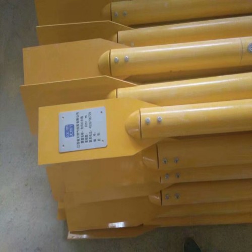 玻璃钢测试桩厂家