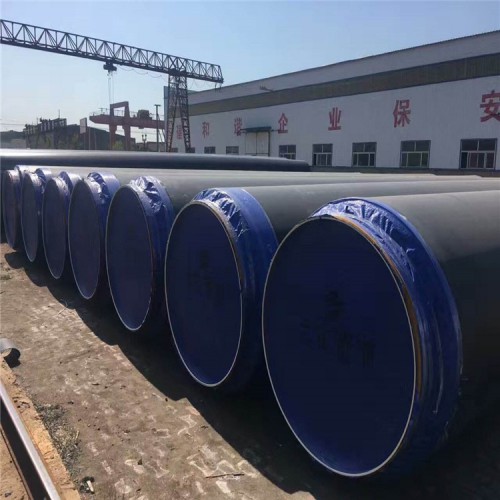 钢套钢保温管品牌 保温管聚氨酯价格 临沂聚氨酯保温管