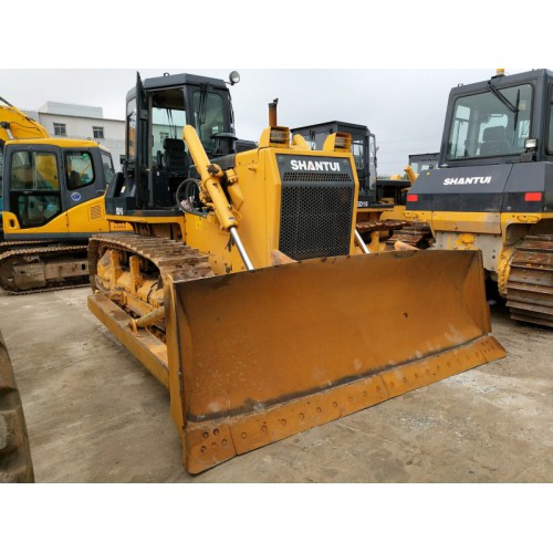 二手推土机,山推160推土机,山推220推土机