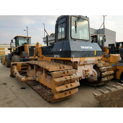 二手推土机交易市场 160 220二手推土机个人出售