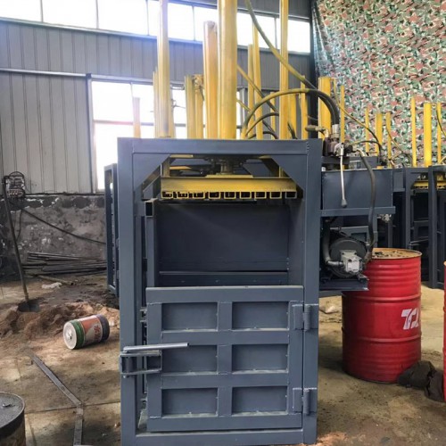 液压打包机价格