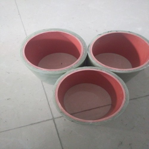 玻璃钢电缆保护套管MPP电缆管