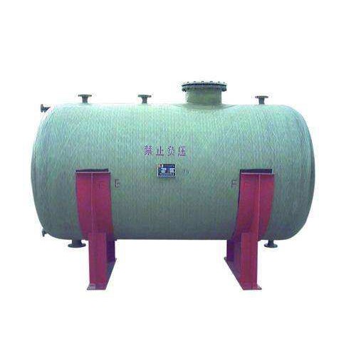 玻璃钢罐