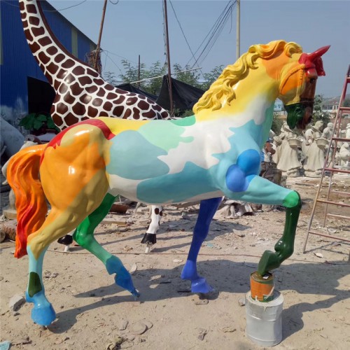 不锈钢雕塑 不锈钢雕塑厂家 不锈钢雕塑价格 不锈钢雕塑定制