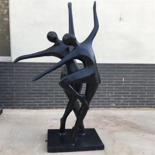 玻璃钢雕塑 玻璃钢雕塑厂家 玻璃钢雕塑定制 玻璃钢人物雕塑