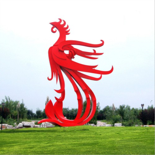 玻璃钢雕塑 玻璃钢雕塑厂家 河北玻璃钢雕塑 玻璃钢雕塑定制