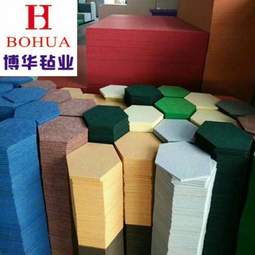 隔音板厂家 隔音板价格 河北隔音板