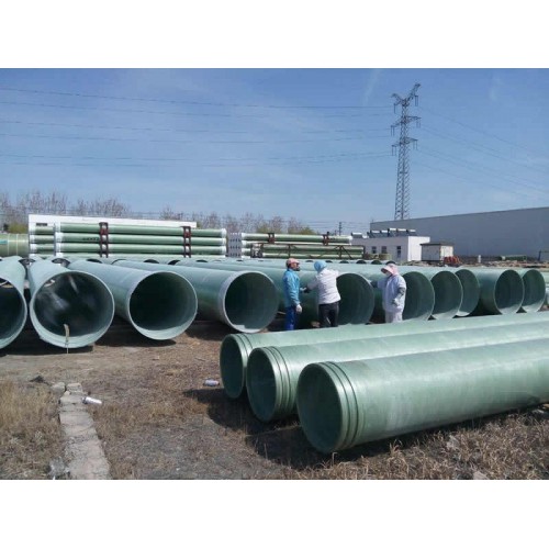 玻璃钢风管 玻璃钢有机风管 防紫外线玻璃钢方形风管