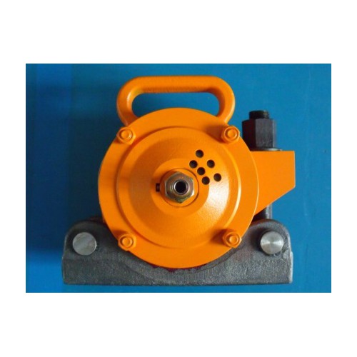 限时促销  BRP6000  气动振动器   混凝土振动器