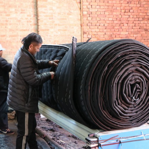 大棚棉被厂家 大棚棉被厂家直销