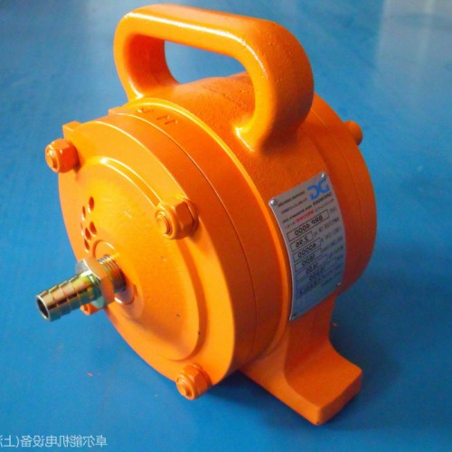 限时促销  BRP4000  气动马达 附着式混凝土振动器