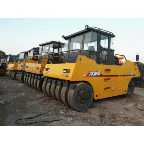 供应二手压路机 二手徐工22吨压路机便宜出售