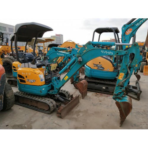 出售二手挖掘机玉柴25挖掘机微型二手挖掘机价低