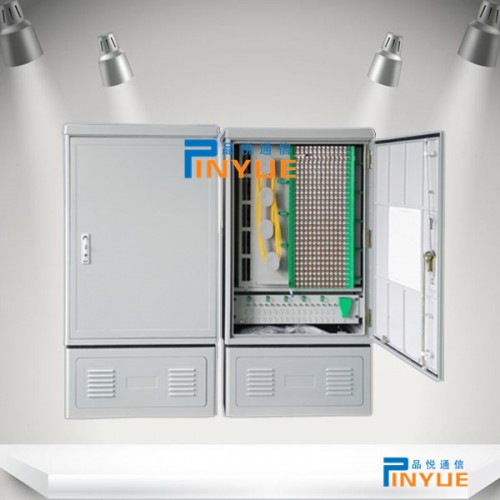 室外216芯光交箱产品详细介绍