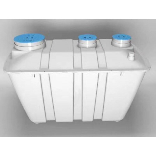 玻璃钢化粪池 北京玻璃钢化粪池 玻璃钢化粪池价格