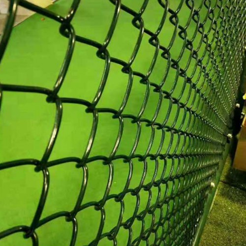 运动场围网