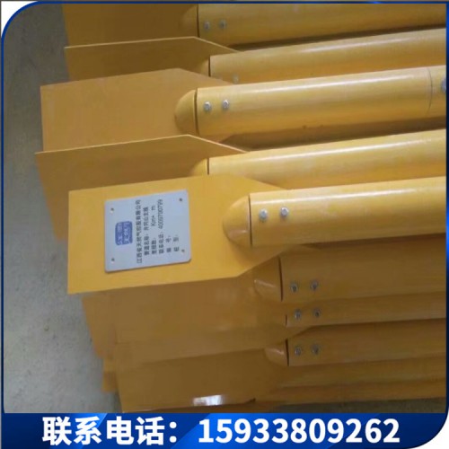 玻璃钢加密桩测试桩厂家