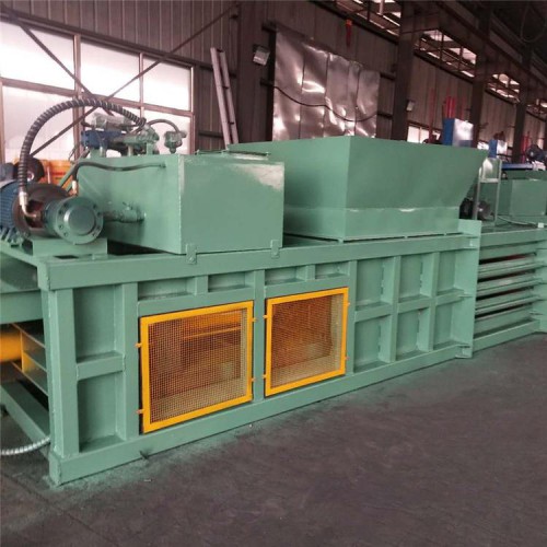 打包机生产厂家