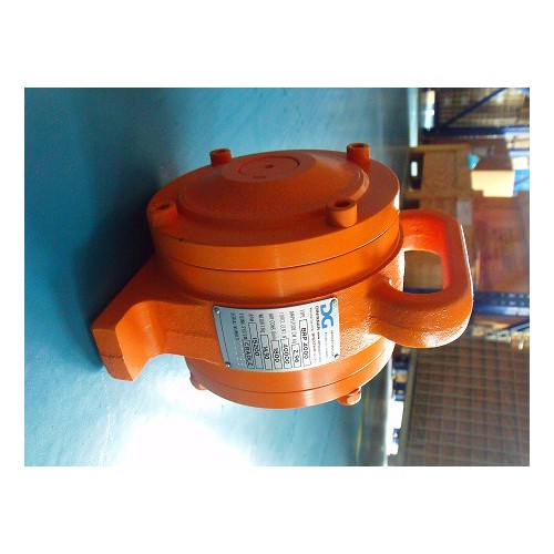 限时促销  BRP6000  气动马达   混凝土振动器