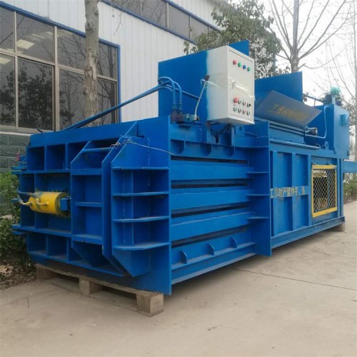 全自动纸箱打包机价格