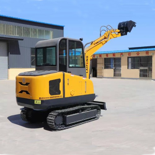 940两头忙装载机  莱丰 多功能两头忙装载机 现货直销