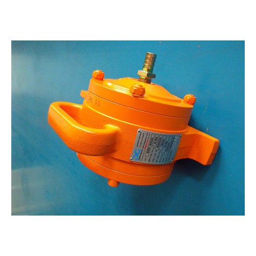 限时促销  BRP6000   气动马达  混凝土振动器