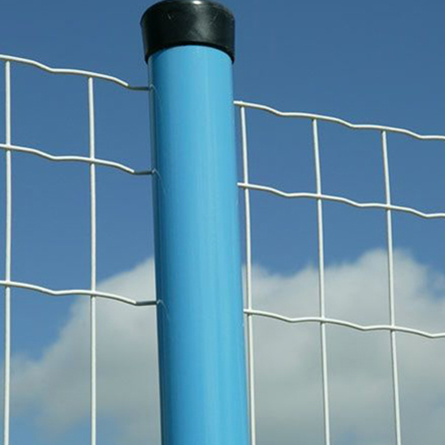 铁丝网 铁丝网厂家 铁丝围栏网 铁丝网围栏