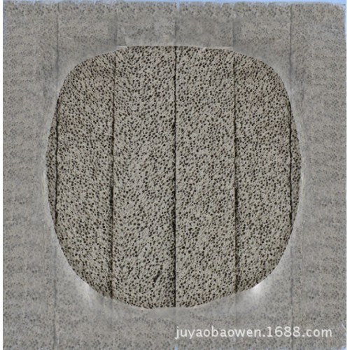 河北厂家直销水泥发泡板