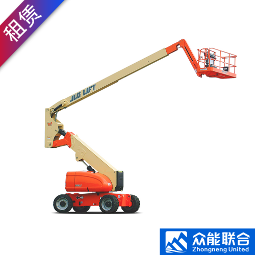 升降机出租 4-58米升降机租赁 可天租月租 咨询优惠